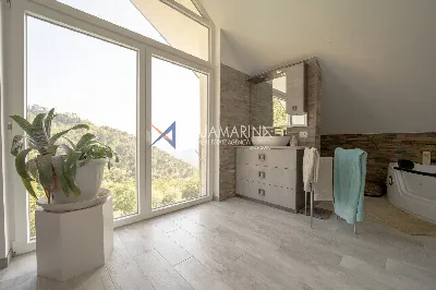 Villa in vendita a Seborga - foto 7