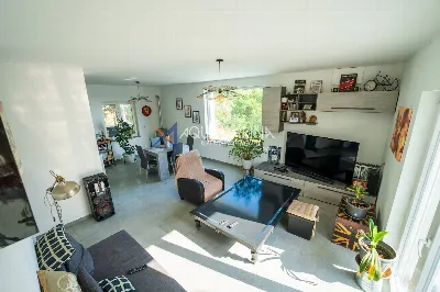 Villa in vendita a Seborga - foto 8
