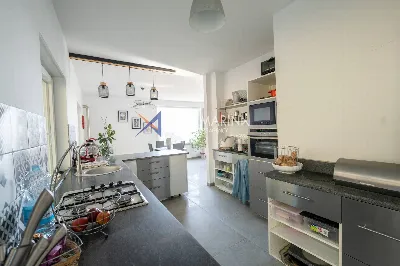 Villa in vendita a Seborga - foto 9