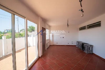 Villa in vendita a Sanremo - foto 10
