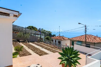 Villa in vendita a Sanremo - foto 3
