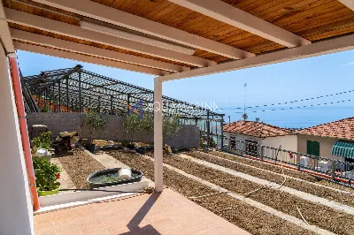 Villa in vendita a Sanremo - foto 4