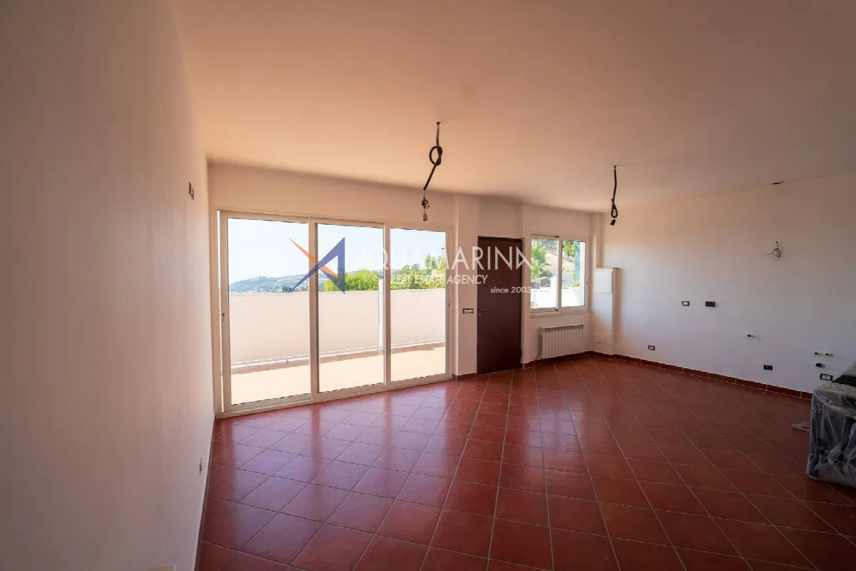 Villa in vendita a Sanremo - foto 5