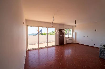Villa in vendita a Sanremo - foto 5