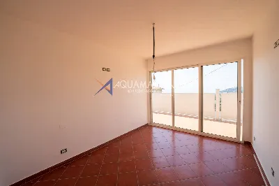 Villa in vendita a Sanremo - foto 6