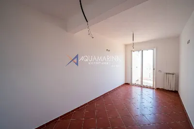 Villa in vendita a Sanremo - foto 7