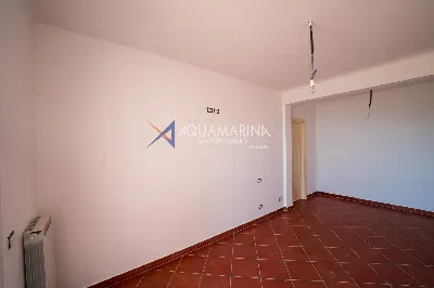 Villa in vendita a Sanremo - foto 8