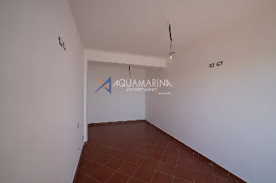 Villa in vendita a Sanremo - foto 9