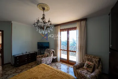 Villa in vendita a Sanremo - foto 10