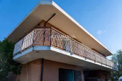 Villa in vendita a Sanremo - foto 2