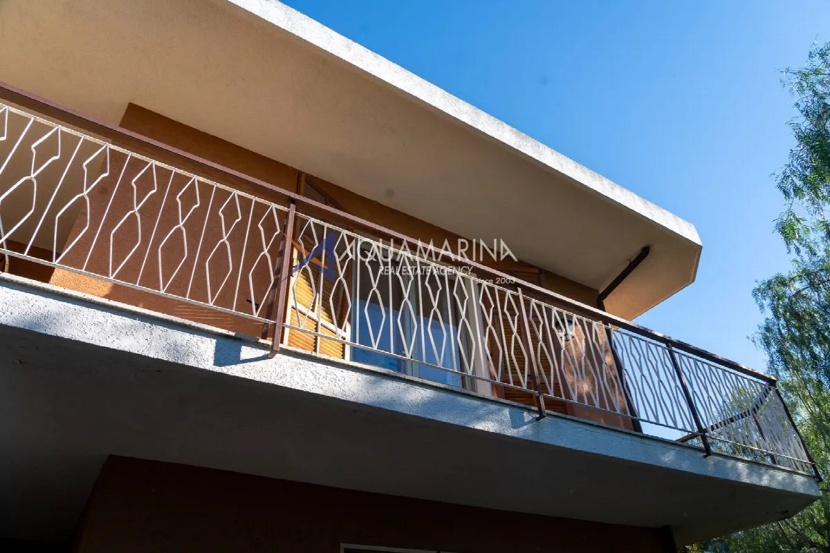 Villa in vendita a Sanremo - foto 3