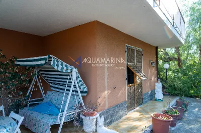 Villa in vendita a Sanremo - foto 4