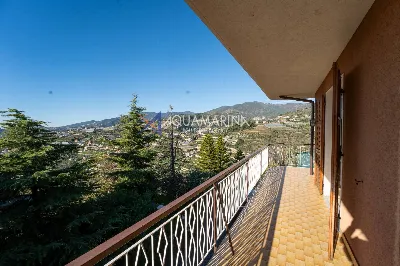 Villa in vendita a Sanremo - foto 5
