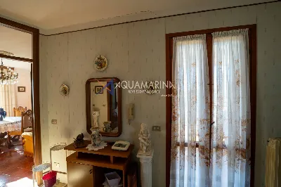 Villa in vendita a Sanremo - foto 7