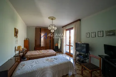 Villa in vendita a Sanremo - foto 8