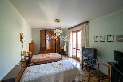 Villa in vendita a Sanremo - foto 9