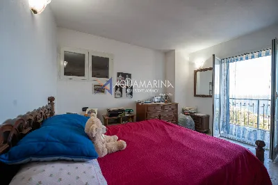 Villa in vendita a Cipressa - foto 10
