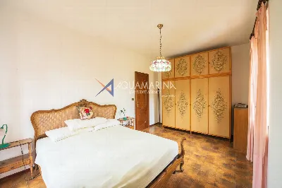 Villa in vendita a Sanremo - foto 10
