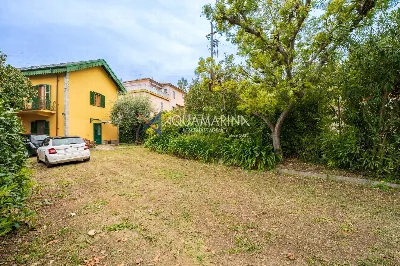 Villa in vendita a Sanremo - foto 2