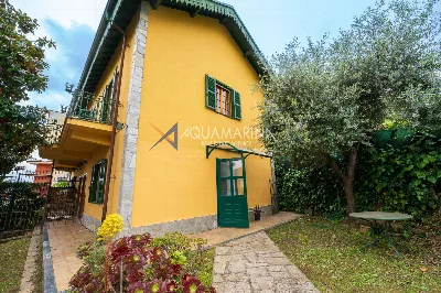 Villa in vendita a Sanremo - foto 3