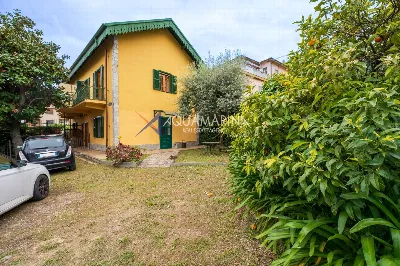 Villa in vendita a Sanremo - foto 4