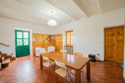 Villa in vendita a Sanremo - foto 6