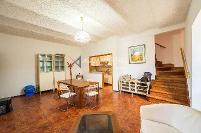 Villa in vendita a Sanremo - foto 7
