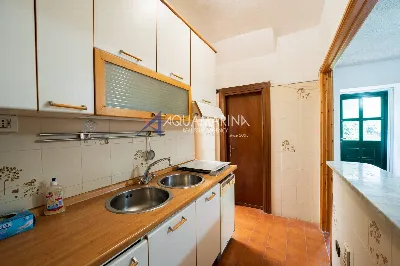 Villa in vendita a Sanremo - foto 8