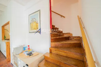Villa in vendita a Sanremo - foto 9