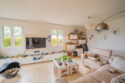Villa in vendita a Camporosso - foto 3