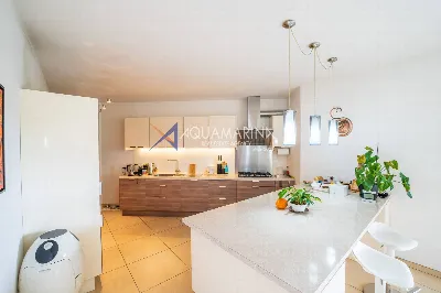 Villa in vendita a Camporosso - foto 6