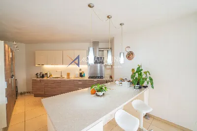 Villa in vendita a Camporosso - foto 7
