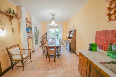 Villa in vendita a Sanremo - foto 10