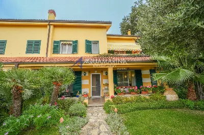 Villa in vendita a Sanremo - foto 2