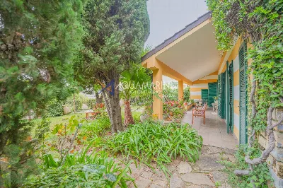 Villa in vendita a Sanremo - foto 3