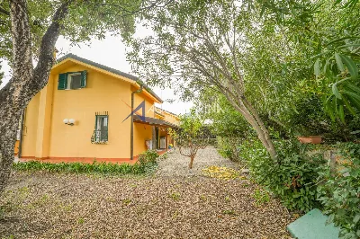 Villa in vendita a Sanremo - foto 5