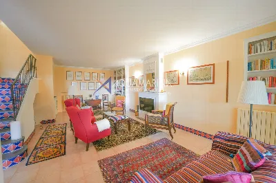 Villa in vendita a Sanremo - foto 6