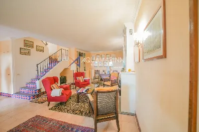 Villa in vendita a Sanremo - foto 7
