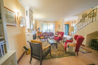 Villa in vendita a Sanremo - foto 8