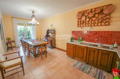 Villa in vendita a Sanremo - foto 9