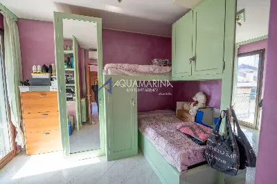 Villa in vendita a Ventimiglia - foto 10