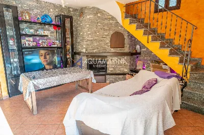 Villa in vendita a Ventimiglia - foto 2