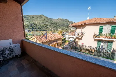 Villa in vendita a Ventimiglia - foto 3