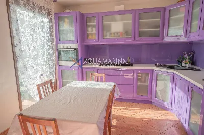 Villa in vendita a Ventimiglia - foto 4