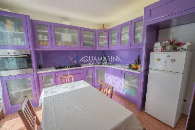 Villa in vendita a Ventimiglia - foto 5
