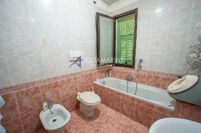 Villa in vendita a Ventimiglia - foto 6