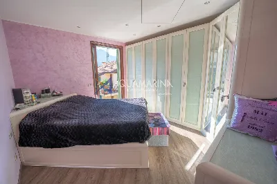 Villa in vendita a Ventimiglia - foto 7
