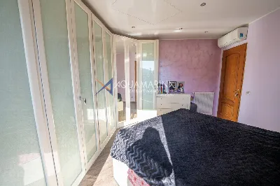 Villa in vendita a Ventimiglia - foto 8