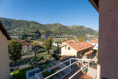 Villa in vendita a Ventimiglia - foto 9