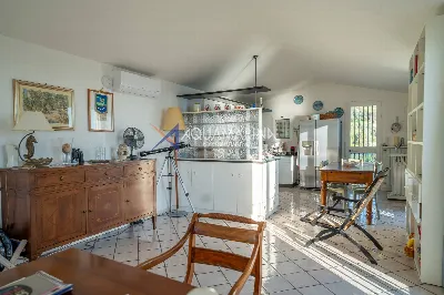 Villa in vendita a Sanremo - foto 10